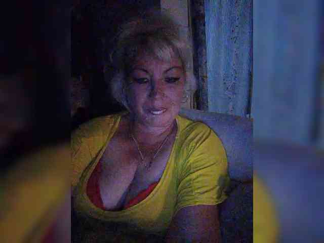Ina-Jill webcam