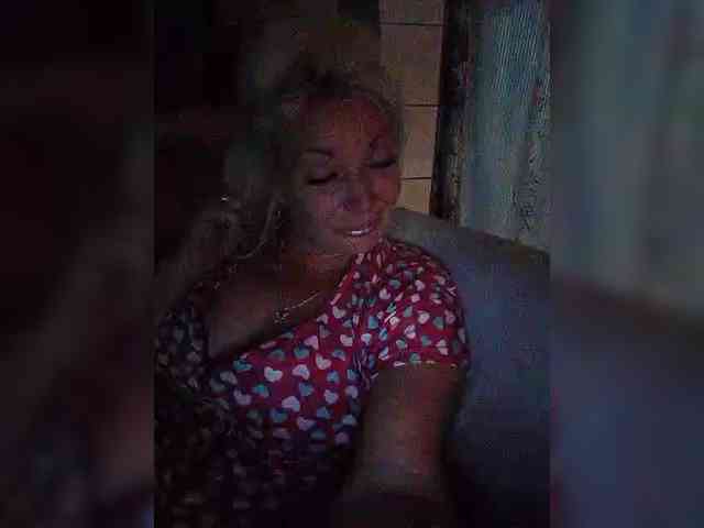 Ina-Jill webcam