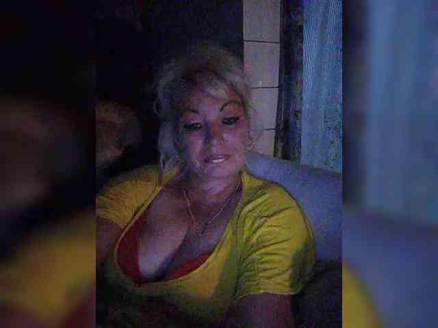 Ina-Jill webcam