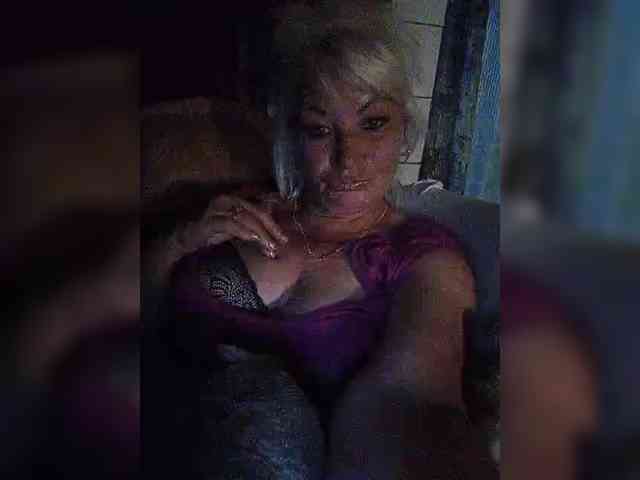 Ina-Jill webcam