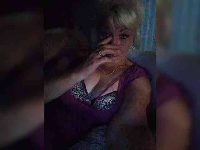Ina-Jill webcam