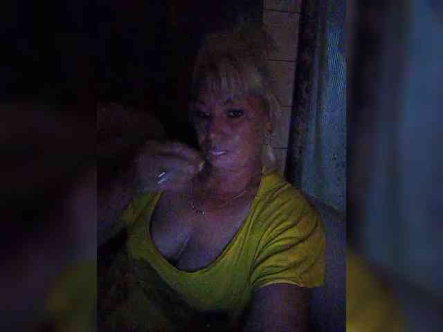 Ina-Jill webcam