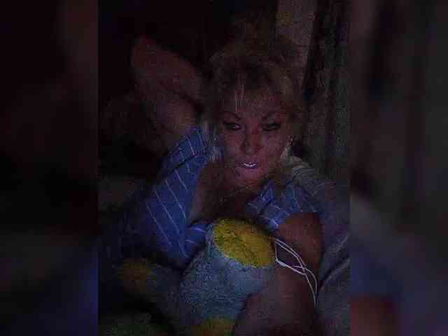 Ina-Jill webcam