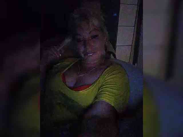 Ina-Jill webcam