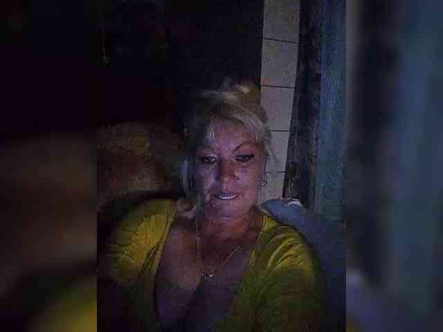Ina-Jill webcam