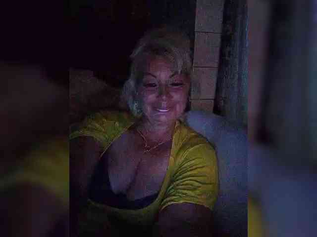 Ina-Jill webcam