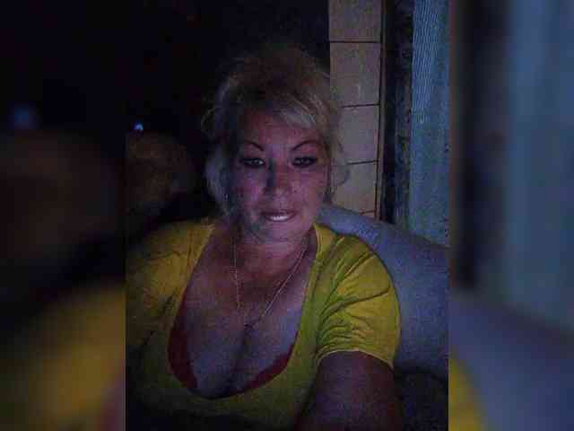 Ina-Jill webcam