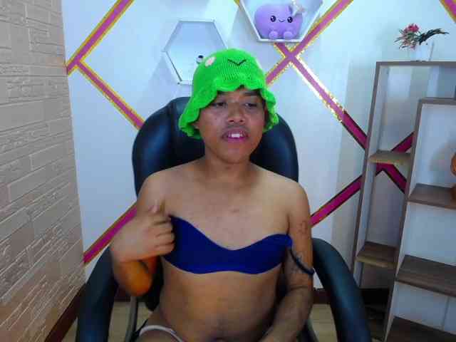 SamHuoston Live Webcam on BongaCams SamHuoston Live Webcam on BongaCams