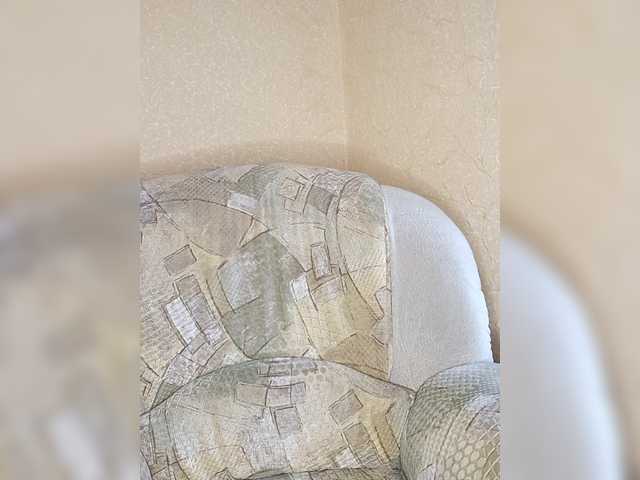 Jennyssia Live Cam on BongaCams and RICams