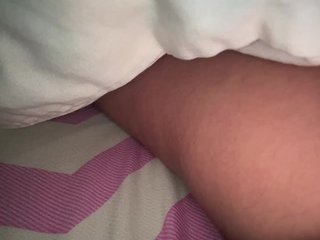 LauraSierra Porn Show