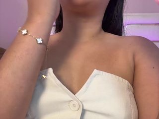 LauraSierra Porn Show