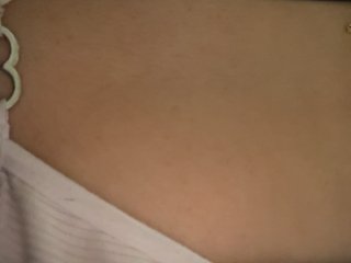 LauraSierra Porn Show