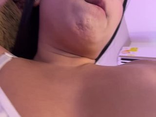 LauraSierra Porn Show