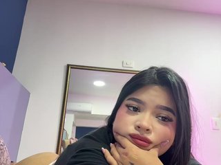 LauraSierra Porn Show