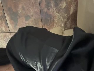 LauraSierra Porn Show