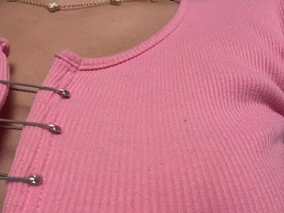 LauraSierra Porn Show