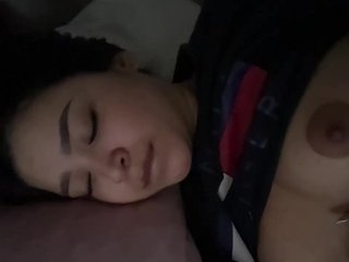 LauraSierra Porn Show