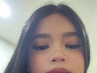 LauraSierra Porn Show