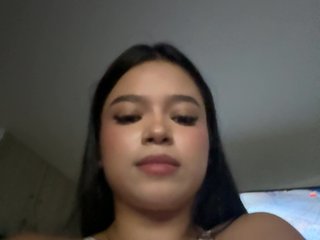 LauraSierra Porn Show