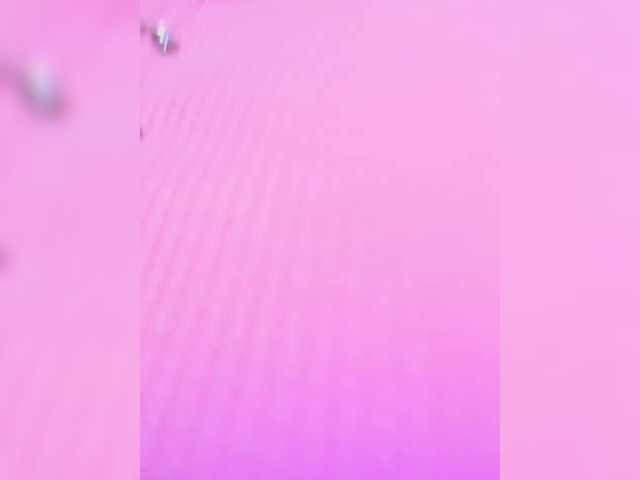 LauraSierra's BongaCams show and profile