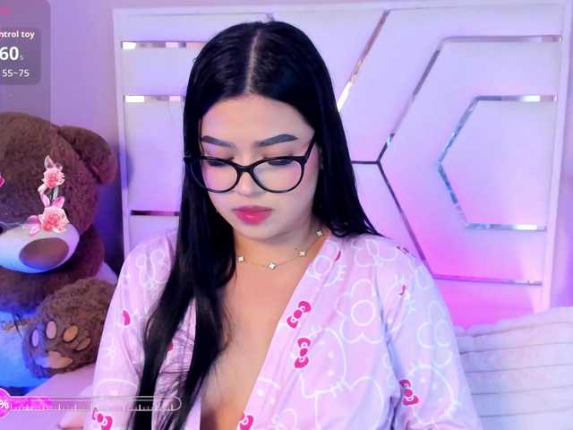 LauraSierra's BongaCams show and profile