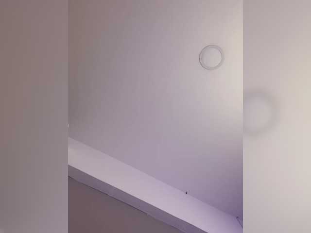 LauraSierra's BongaCams show and profile