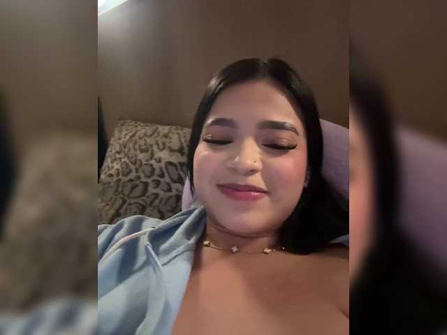 LauraSierra's BongaCams show and profile