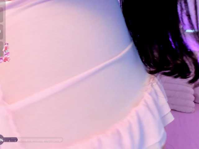 LauraSierra's BongaCams show and profile