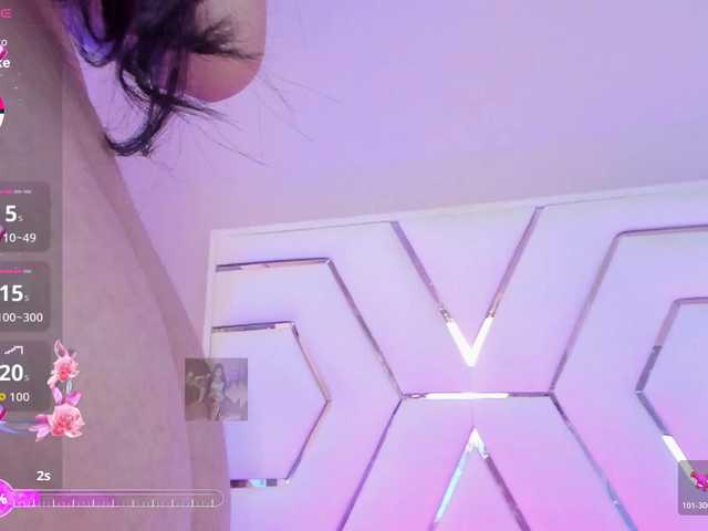 LauraSierra's BongaCams show and profile