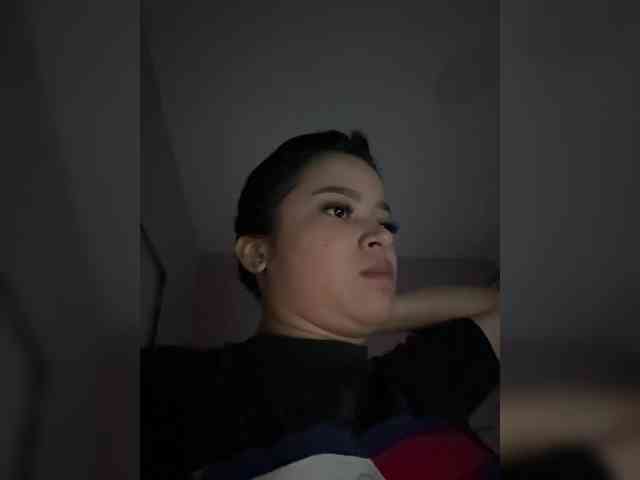 LauraSierra LauraSierra