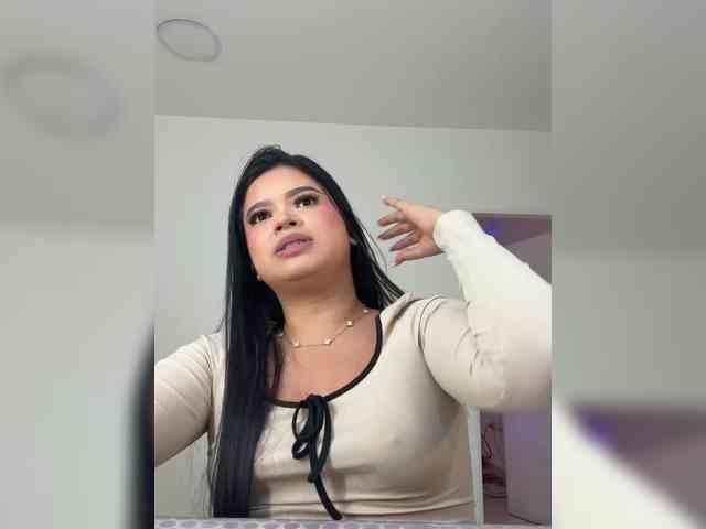 LauraSierra LauraSierra