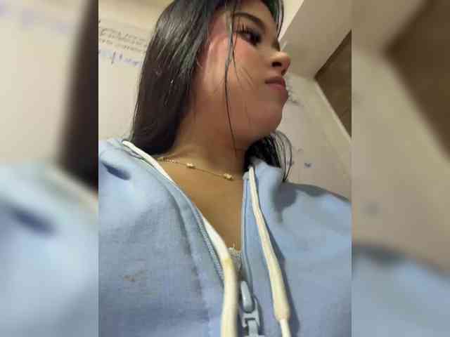 LauraSierra LauraSierra