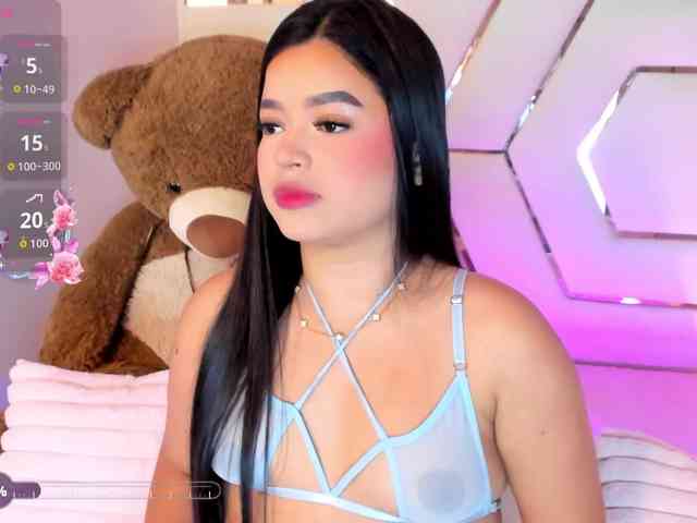 LauraSierra LauraSierra