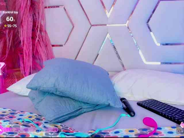 LauraSierra
