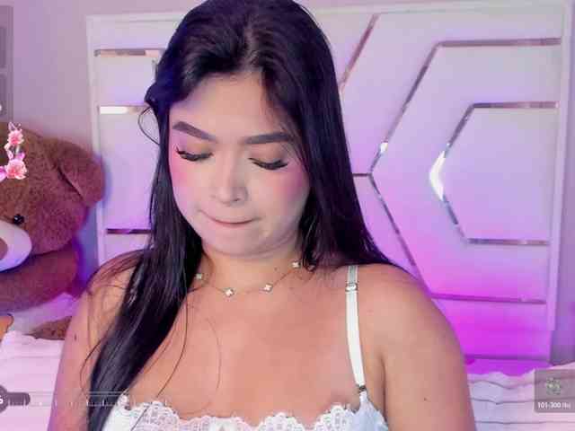 LauraSierra LauraSierra