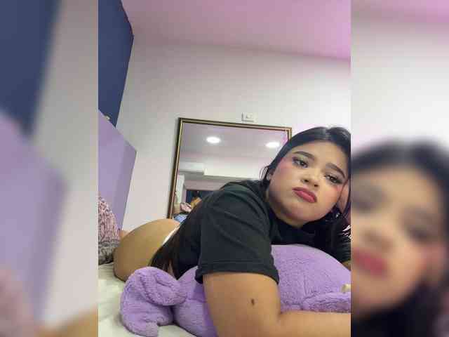 LauraSierra LauraSierra