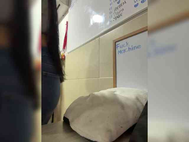 LauraSierra LauraSierra