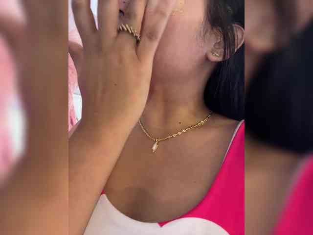 LauraSierra webcam