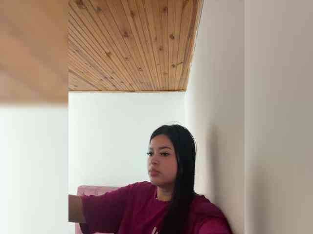 LauraSierra LauraSierra