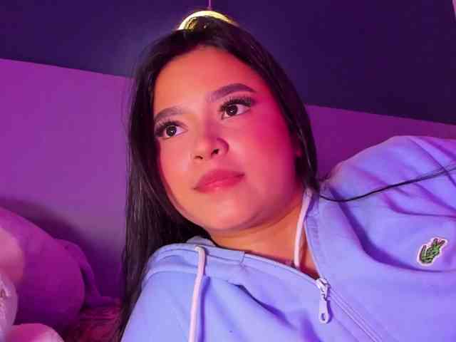 LauraSierra LauraSierra