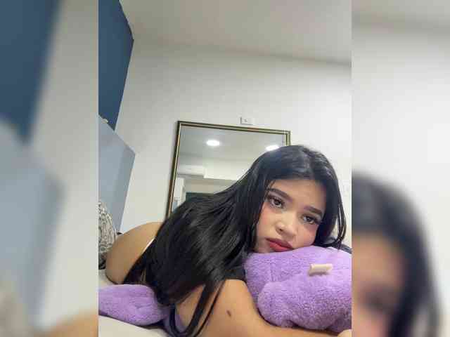 LauraSierra LauraSierra