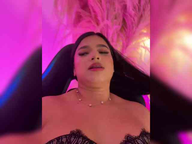 LauraSierra LauraSierra