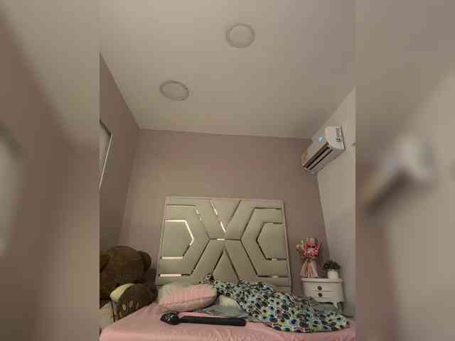 LauraSierra LauraSierra