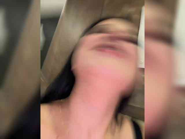 LauraSierra webcam