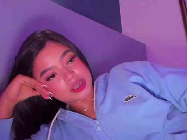 LauraSierra LauraSierra