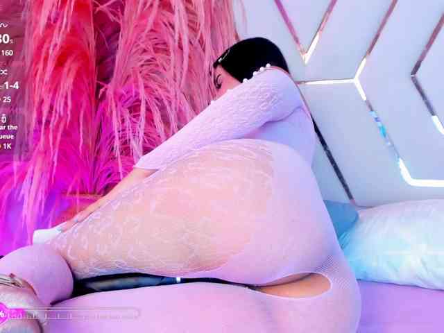 LauraSierra webcam