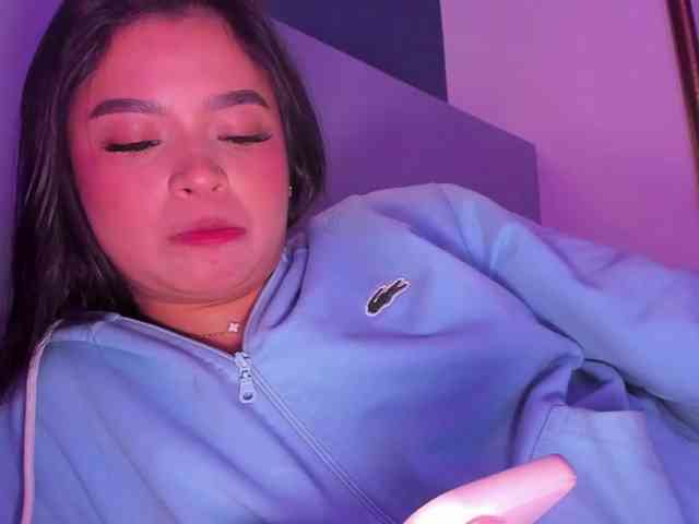 LauraSierra LauraSierra