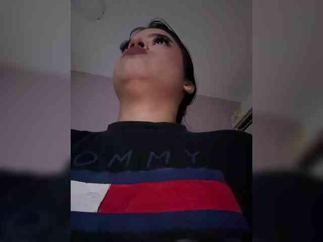 LauraSierra LauraSierra