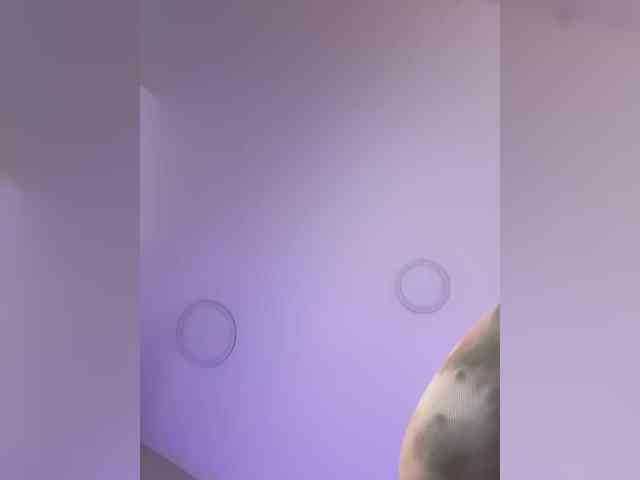 LauraSierra LauraSierra