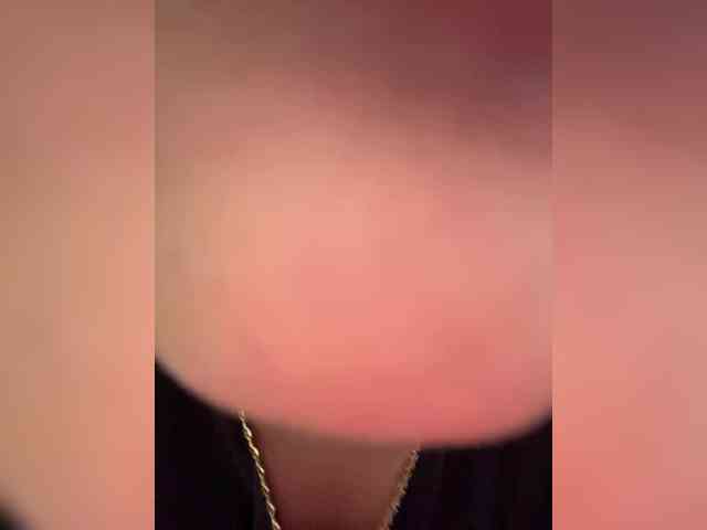 LauraSierra webcam